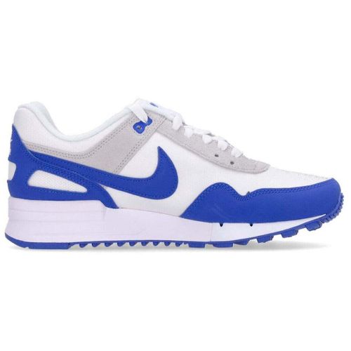 Baskets basses Air Pegasus 89 racer - Nike - Modalova