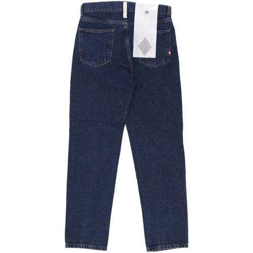Jeans Jeremiah Straight Recycl - Amish - Modalova