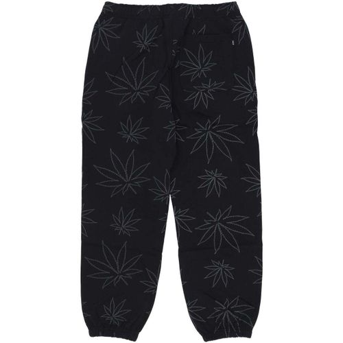 Jogging Huf lantlife Fleece Pant - Huf - Modalova