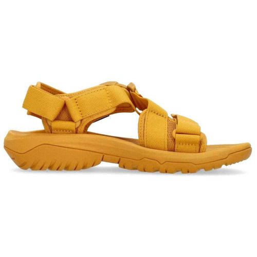 Sandales Teva Hurricane Verge en - Teva - Modalova