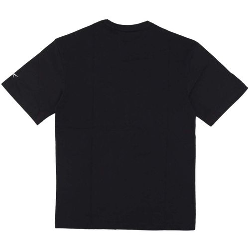 T-shirt Reebok Sport - Reebok Sport - Modalova