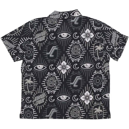 Chemise Santa Cruz - Santa Cruz - Modalova