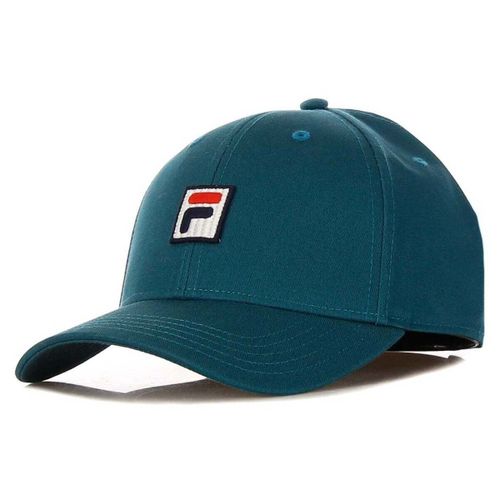 Casquette Fila - Fila - Modalova