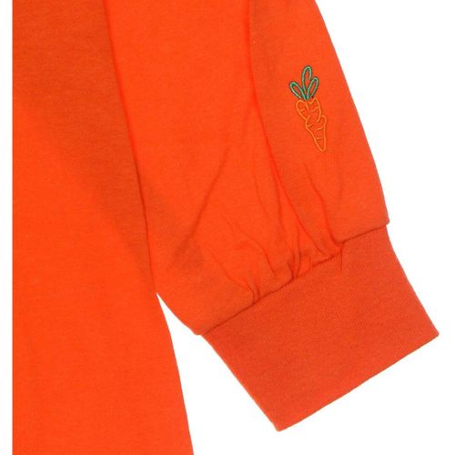 T-shirt Carrots - Carrots - Modalova