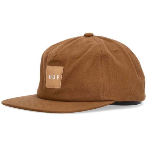 Casquette Huf - Huf - Modalova