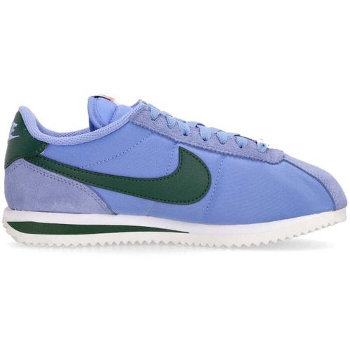 Baskets basses Scarpa Bassa Donna W Cortez Royal Pulse/fir/white/black - Nike - Modalova