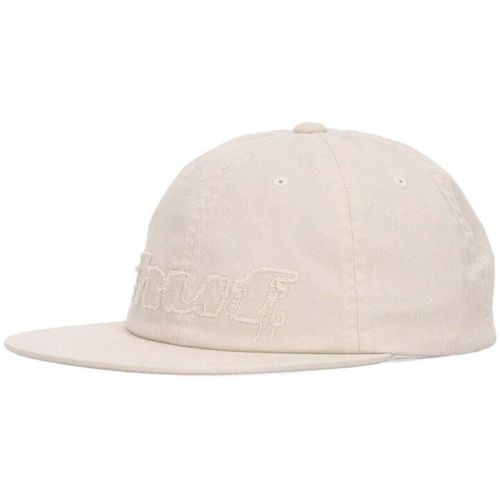 Casquette Huf - Huf - Modalova