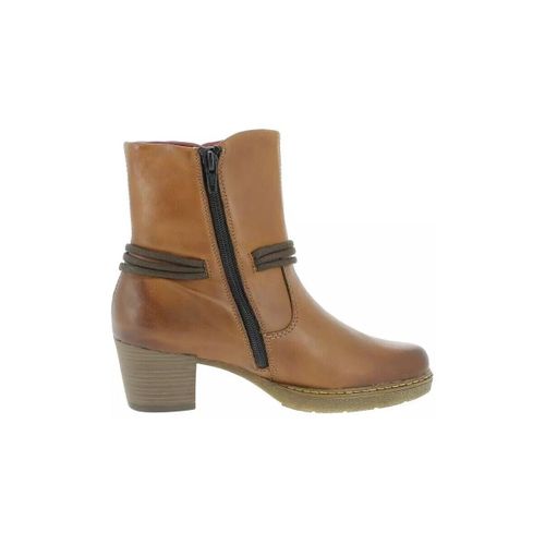 Bottines Remonte Bottines - Remonte - Modalova