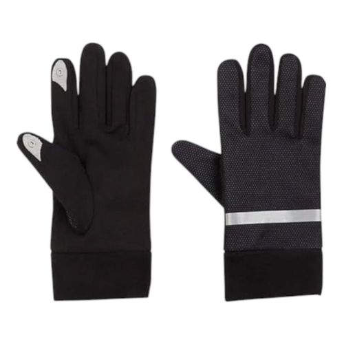 Gants Athlitech - Athlitech - Modalova