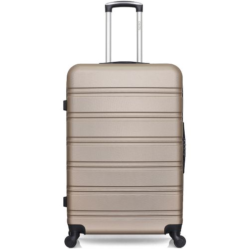 Valise Hero - Lot de 3 -RENOSO - Hero - Modalova
