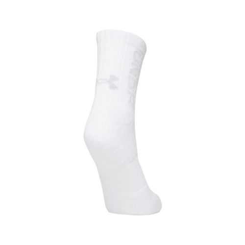 Shorties & boxers Mid-crew - Under Armour - Modalova