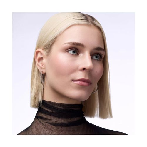 Enlumineurs Highlighter M0re Than Glow - 040 Absolute Blushin' Brig - Catrice - Modalova