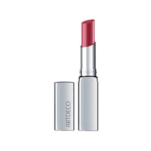 Soins & bases lèvres Baume à Lèvres Color Booster - Rosé - Artdeco - Modalova