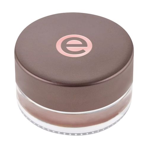 Fards à paupières & bases Fard à Paupières Crème Cream Eyeshadow - 04 Cocoa - Essence - Modalova