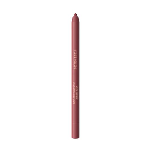 Crayons à lèvres Crayon à Lèvres Gel Glide Long-Lasting - 020 Drip The D - Catrice - Modalova