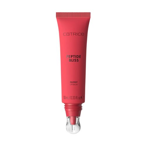 Soins & bases lèvres Baume à Lèvres Peptide Bliss Glossy - 030 Dew Not Distu - Catrice - Modalova