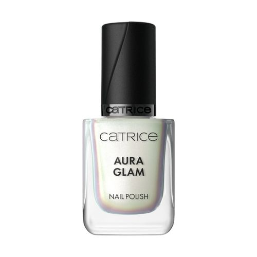 Vernis à ongles Vernis à Ongles Aura Glam - 010 Glacier Glow - Catrice - Modalova