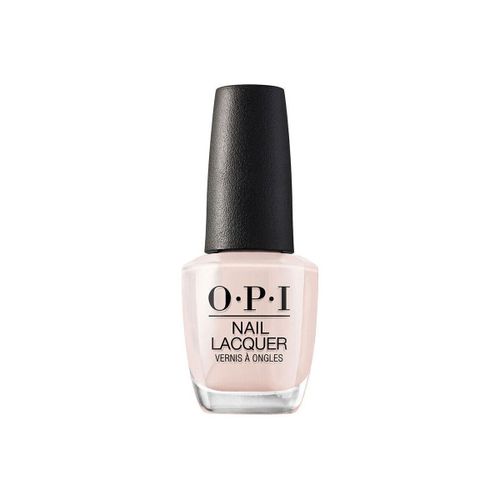 Vernis à ongles Nail Lacquer Vernis À Ongles Tenue Jusqu 39;à 7 Jours tiramis - Opi - Modalova