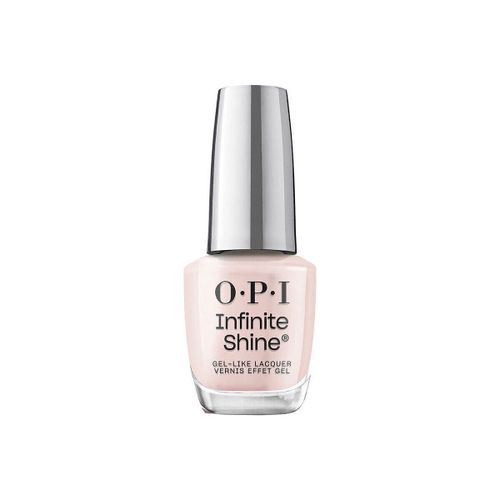Vernis à ongles Infinite Shine Vernis À Ongles Effet Gel Longue Tenue passion - Opi - Modalova