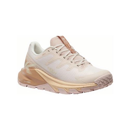 Trail Keen Targhee Apex Wp - Keen - Modalova
