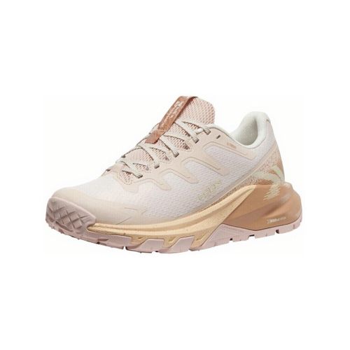 Trail Keen Targhee Apex Wp - Keen - Modalova