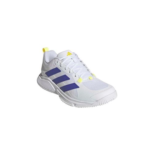 Baskets Court Team Bounce 2.0 - adidas - Modalova