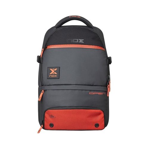 Sac a dos Nox Luxury Open Series - Nox - Modalova