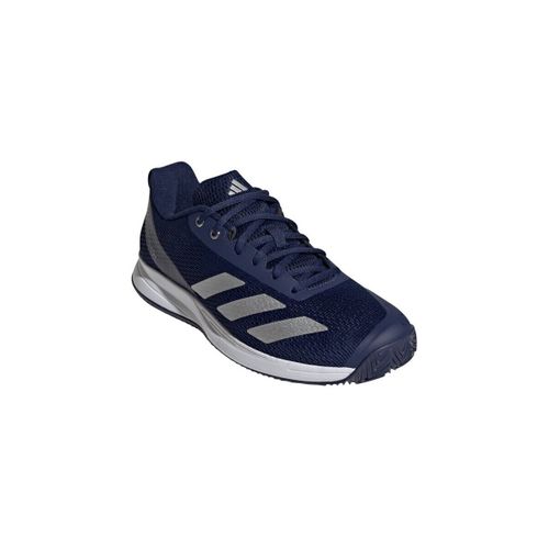 Baskets basses Courtflash Speed 2 - adidas - Modalova