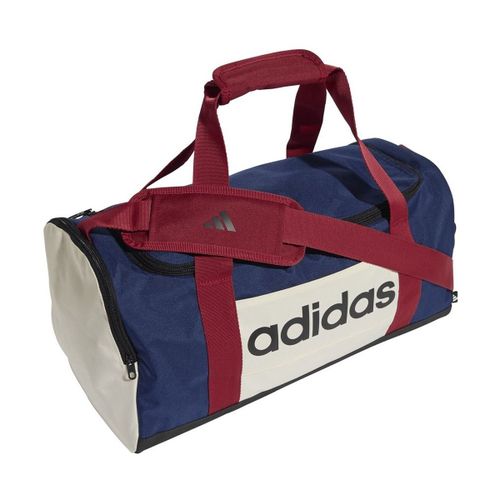 Sac adidas Linear - adidas - Modalova