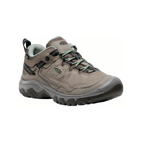 Trail Keen Targhee Iv Wp - Keen - Modalova