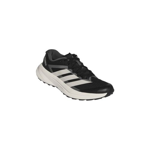 Baskets adidas Terrex Agravic Lite - adidas - Modalova