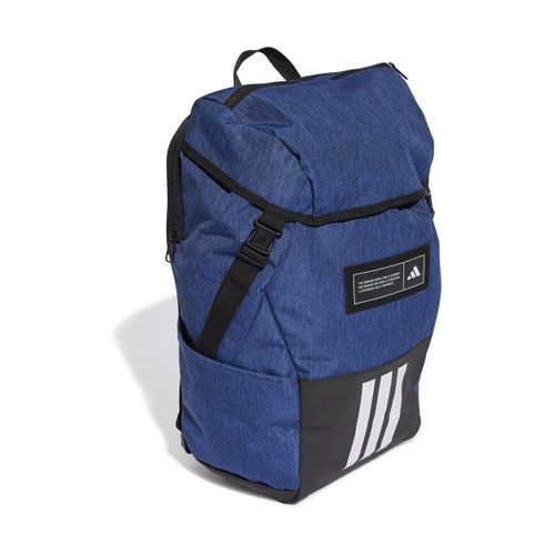 Sac a dos adidas 4ATHLTS - adidas - Modalova