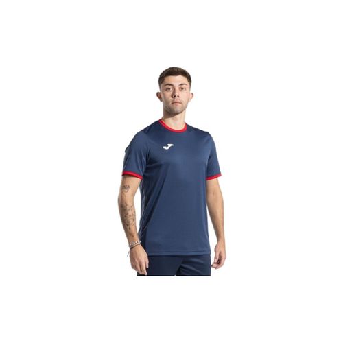 T-shirt Joma Combi Premium - Joma - Modalova
