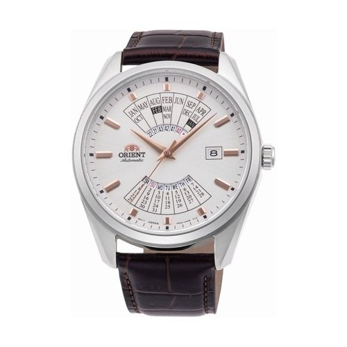Montre Orient RABA0005S30B - Orient - Modalova