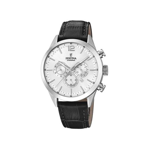 Montre Festina 205421 - Festina - Modalova