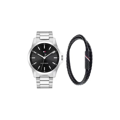Montre Tommy Hilfiger 2770191 - Tommy Hilfiger - Modalova