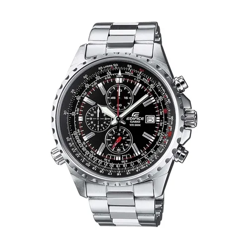 Montre Casio Edifice - Casio - Modalova