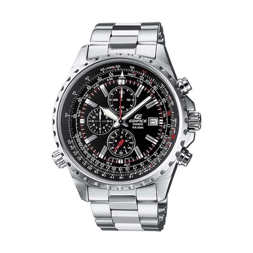 Montre Casio Edifice - Casio - Modalova