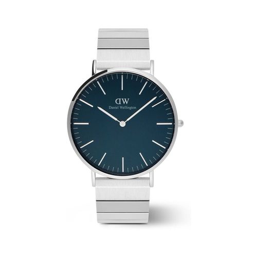 Montre Daniel Wellington dw00100776 - Daniel Wellington - Modalova