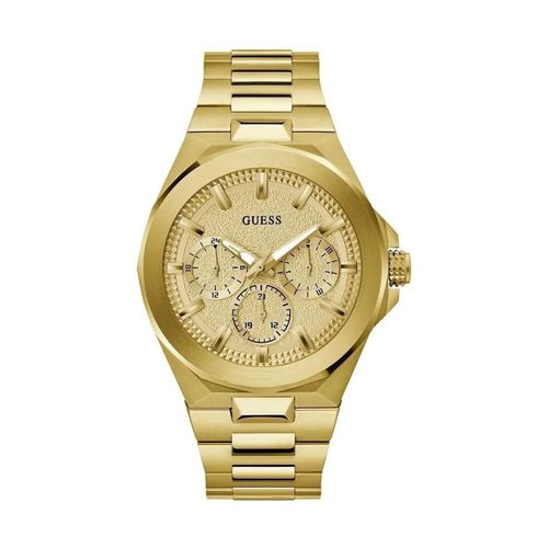 Montre Guess Dashboard - Guess - Modalova
