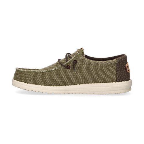 Slip ons HEYDUDE - HEYDUDE - Modalova