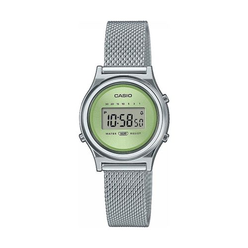 Montre Casio LA700WEM3AEF - Casio - Modalova