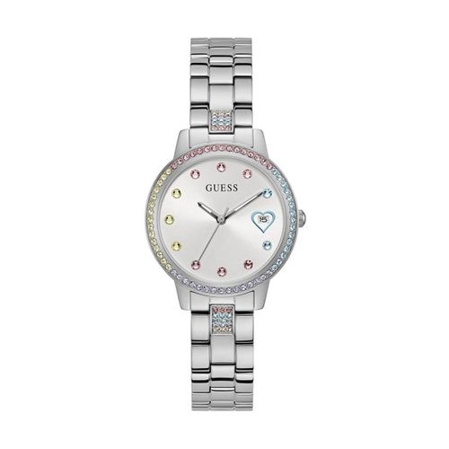 Montre Guess GW0657L1 - Guess - Modalova