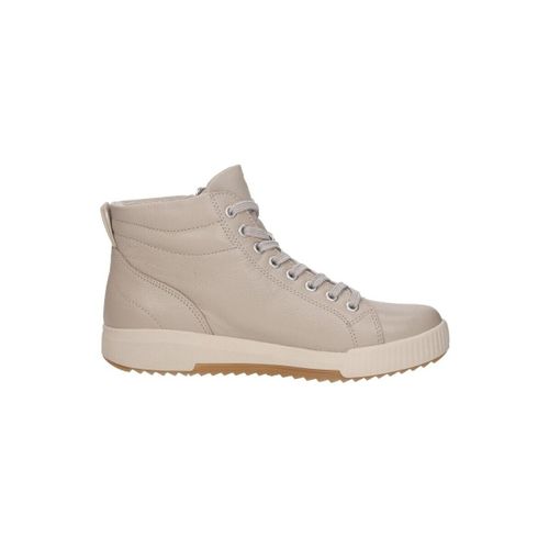 Baskets montantes Rieker Revolution - Rieker - Modalova