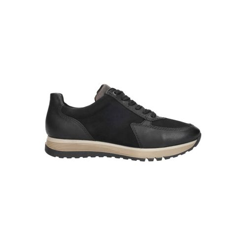 Baskets Rieker Sneakers Laag - Rieker - Modalova