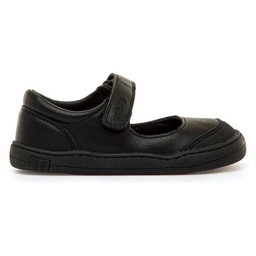Chaussures 1er pas MTNG FREE - MTNG - Modalova