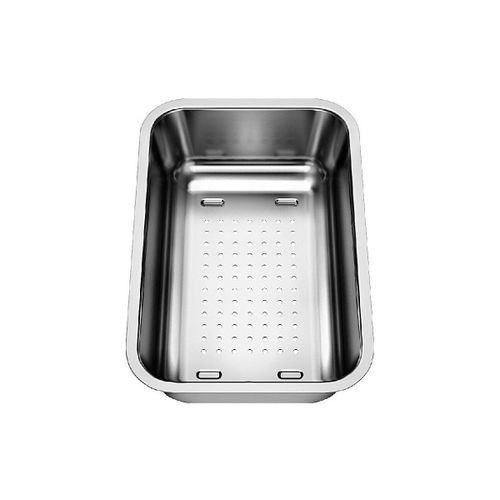 Malles, coffres de rangements Sona 6 S - Blanco - Modalova