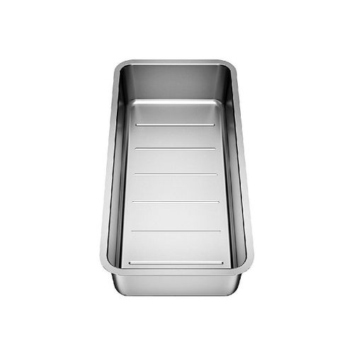 Malles, coffres de rangements 227692 - Blanco - Modalova