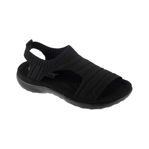 Sandales Rieker 6485000 - Rieker - Modalova