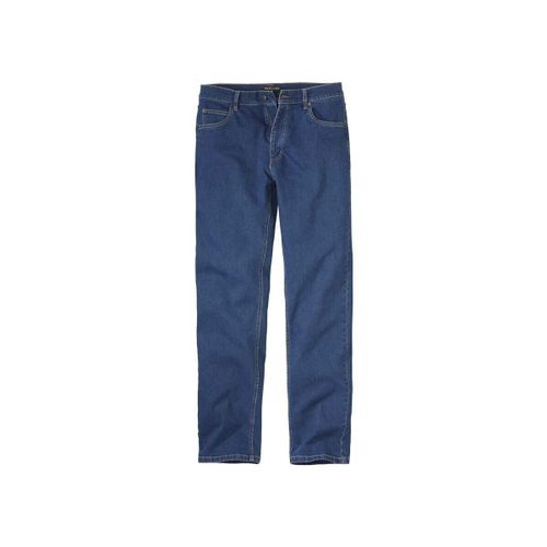 Jeans Atlas For Men AF1676 - Atlas For Men - Modalova